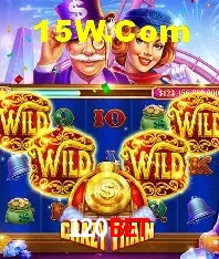 Jogos de Slot 120Bet