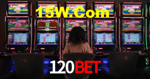 120Bet