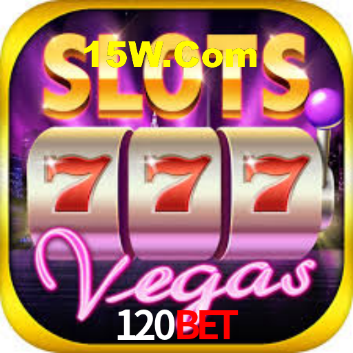 120Bet.Com
