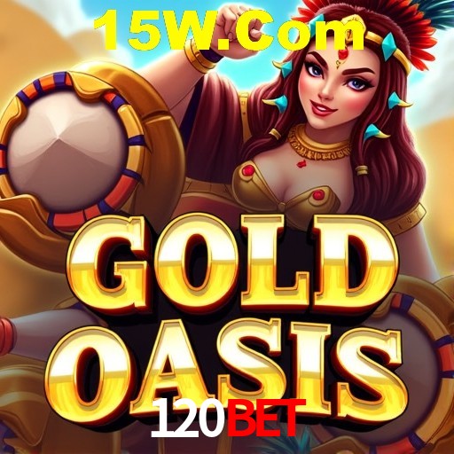 Torneios 120Bet