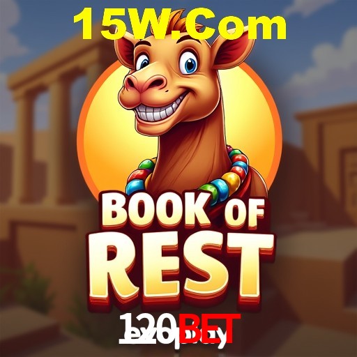Jogos Exclusivos 120Bet