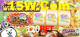 Explore as vantagens do 120Bet: serviço profissional e confiabilidade