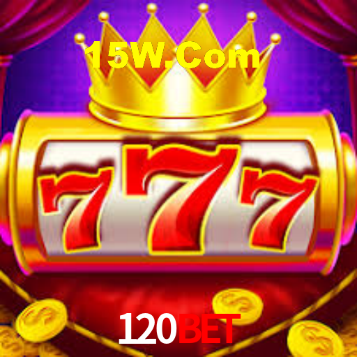 120Bet