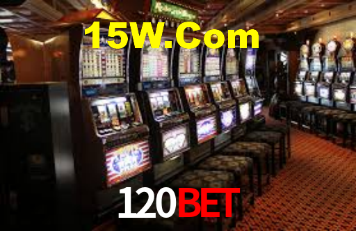 120Bet