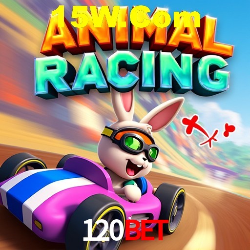 Interface Premium 120Bet