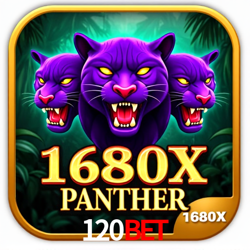 Jogos Emocionantes 120Bet