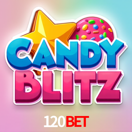 Melhor Casino Online 120Bet